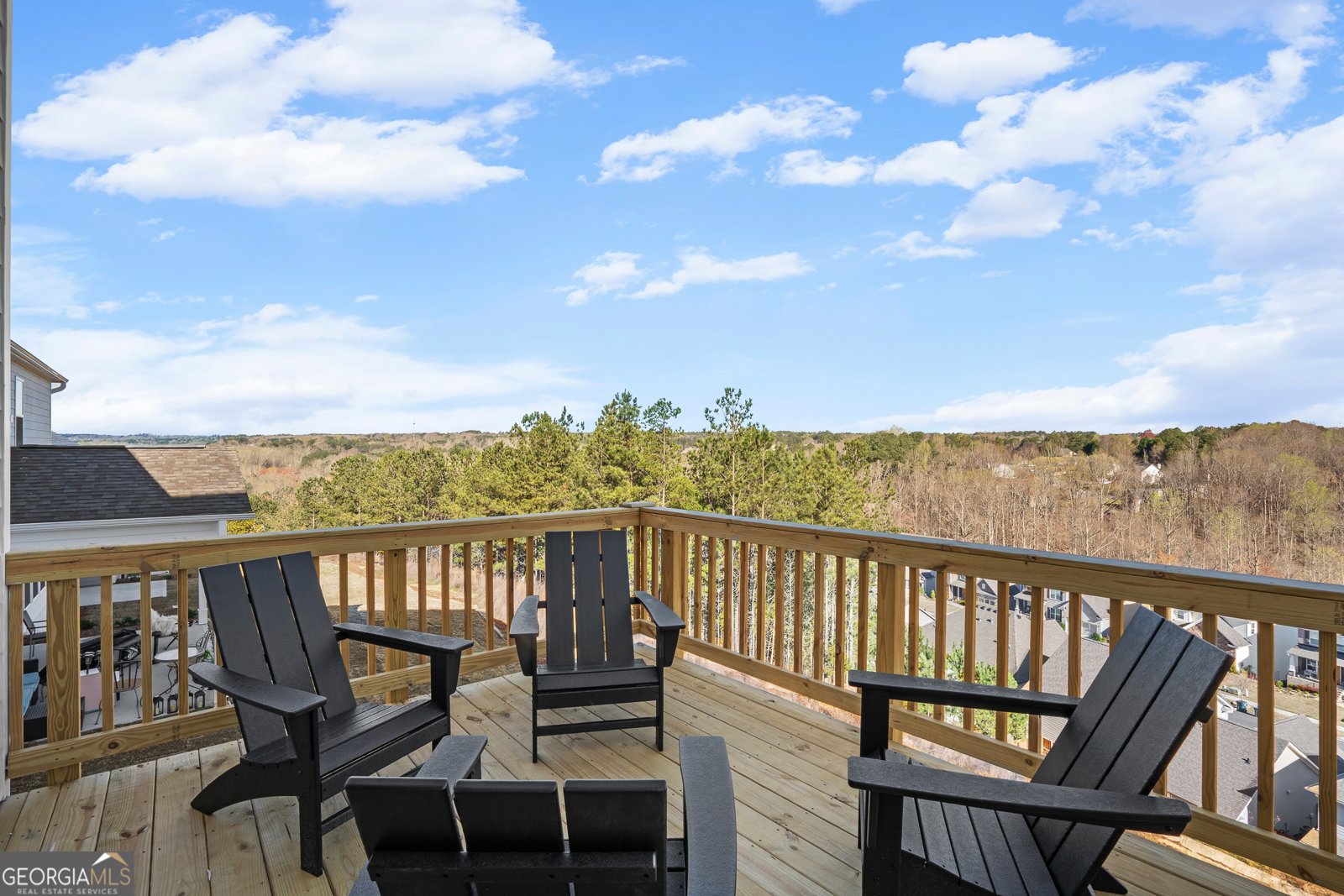 4336 Azalea Ridge Way Hoschton - Photo 47