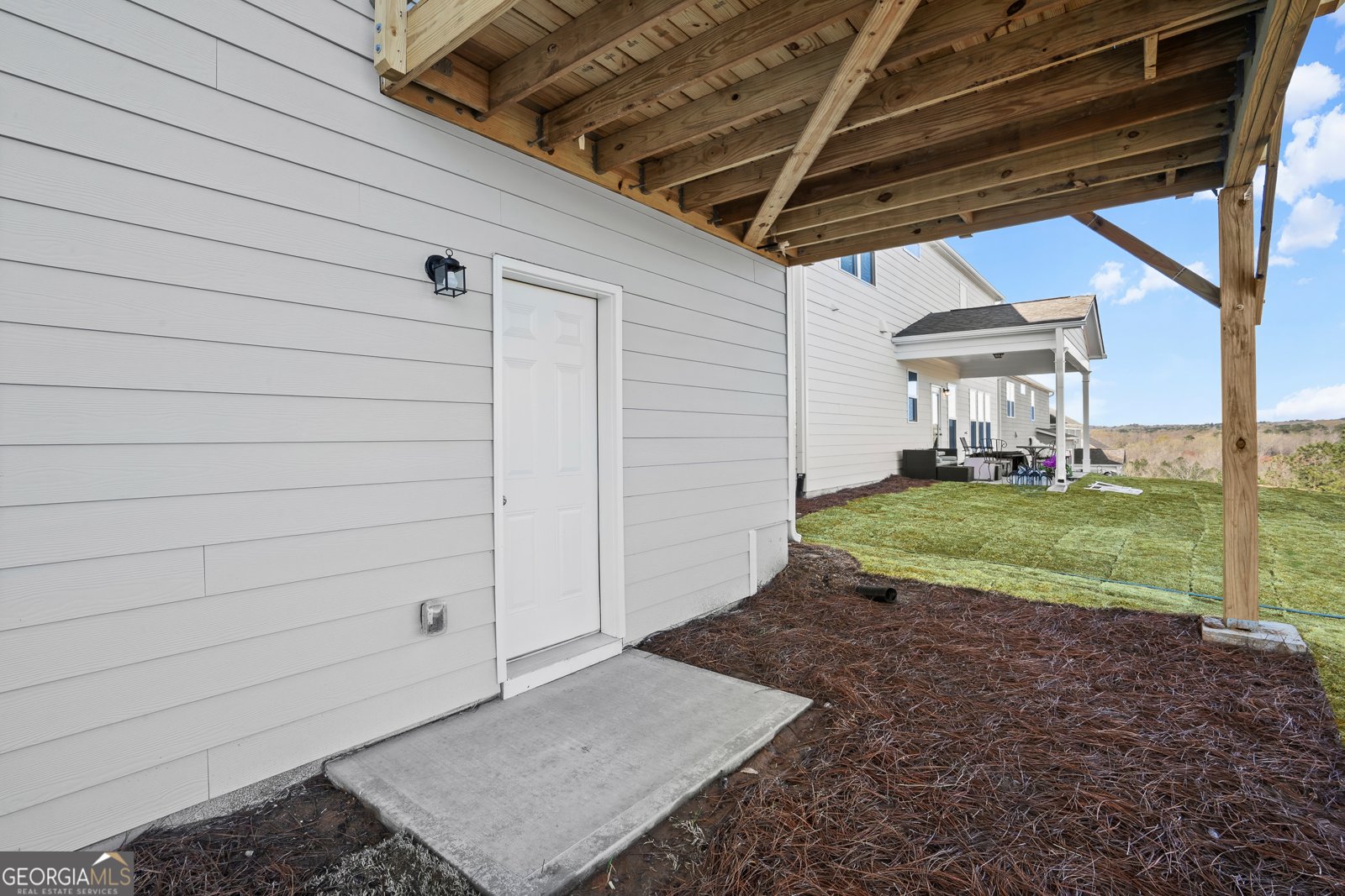4336 Azalea Ridge Way Hoschton - Photo 48