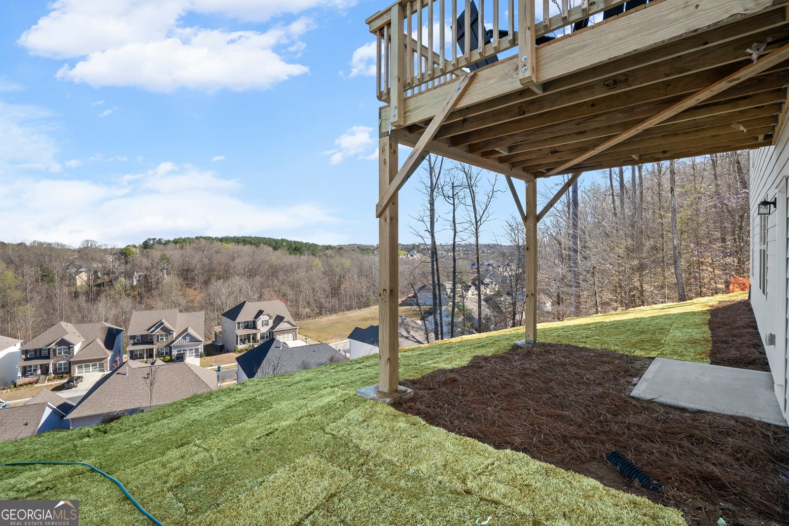 4336 Azalea Ridge Way Hoschton - Photo 50