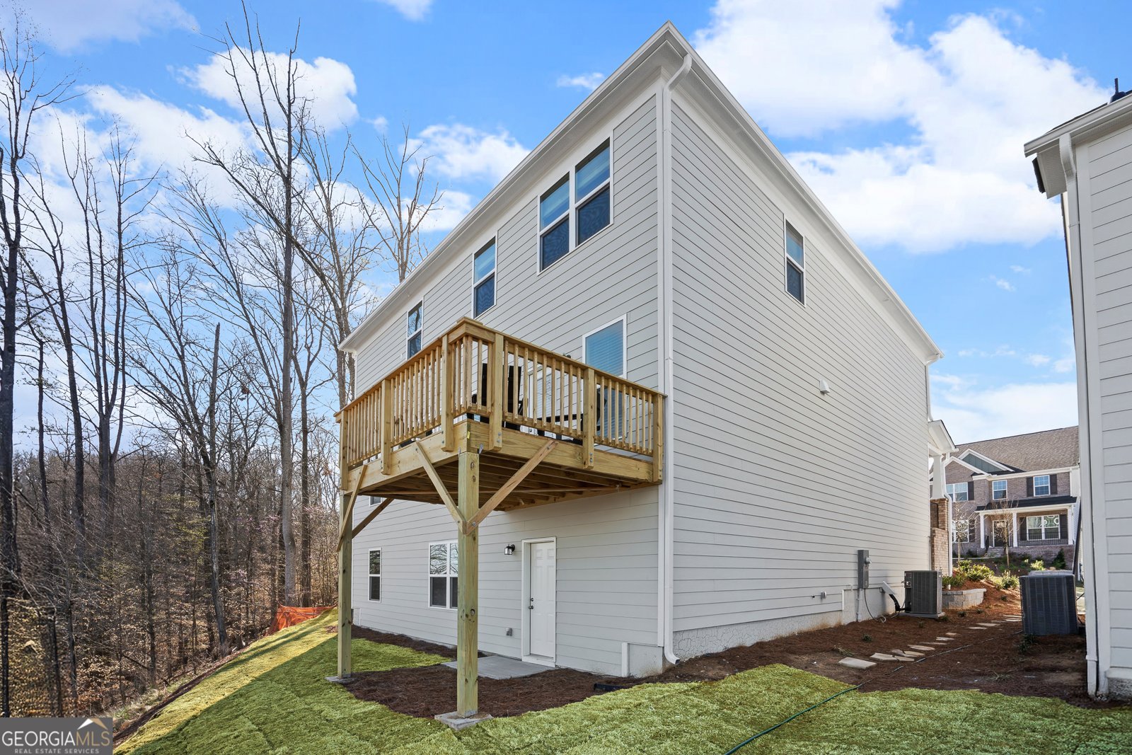 4336 Azalea Ridge Way Hoschton - Photo 51