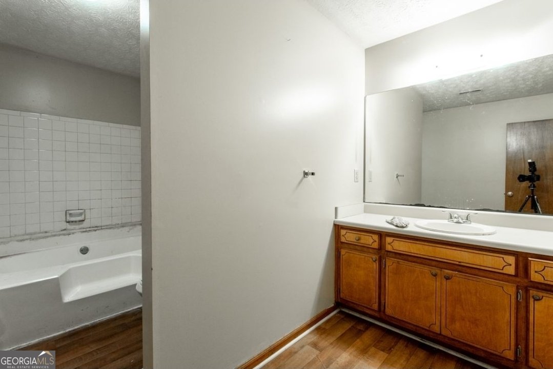 399 Sir Winston Court Jonesboro - Photo 16