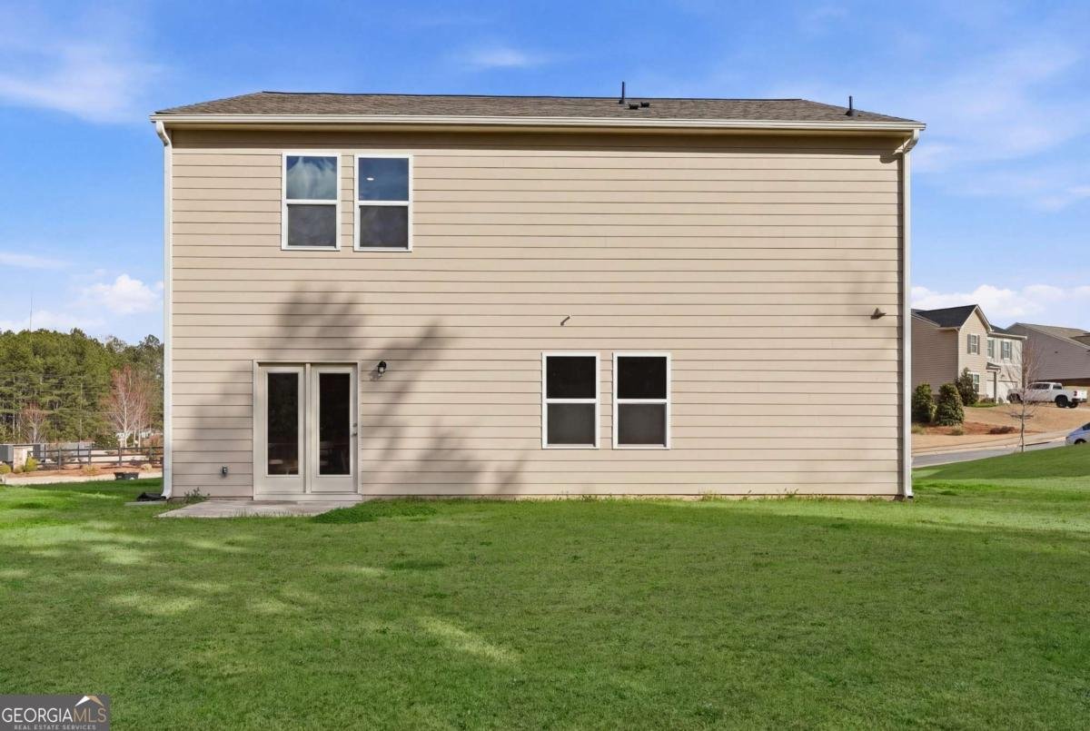 108 Sorrento Drive Cartersville - Photo 28