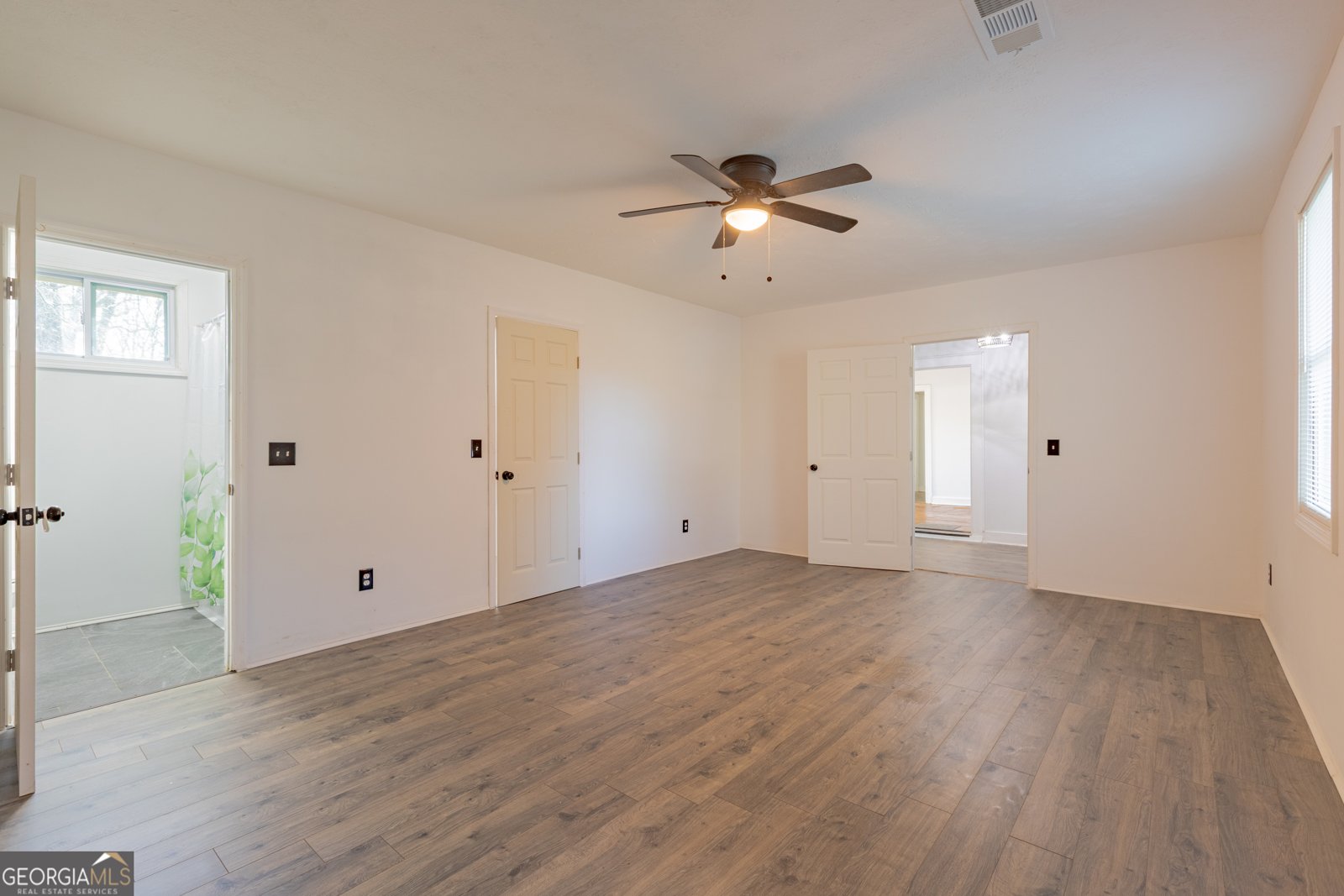 1102 Calvin Avenue Columbus - Photo 10