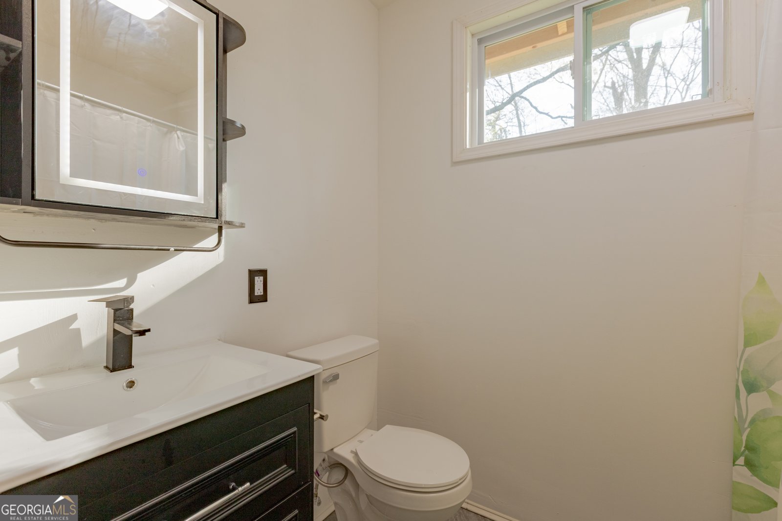 1102 Calvin Avenue Columbus - Photo 11