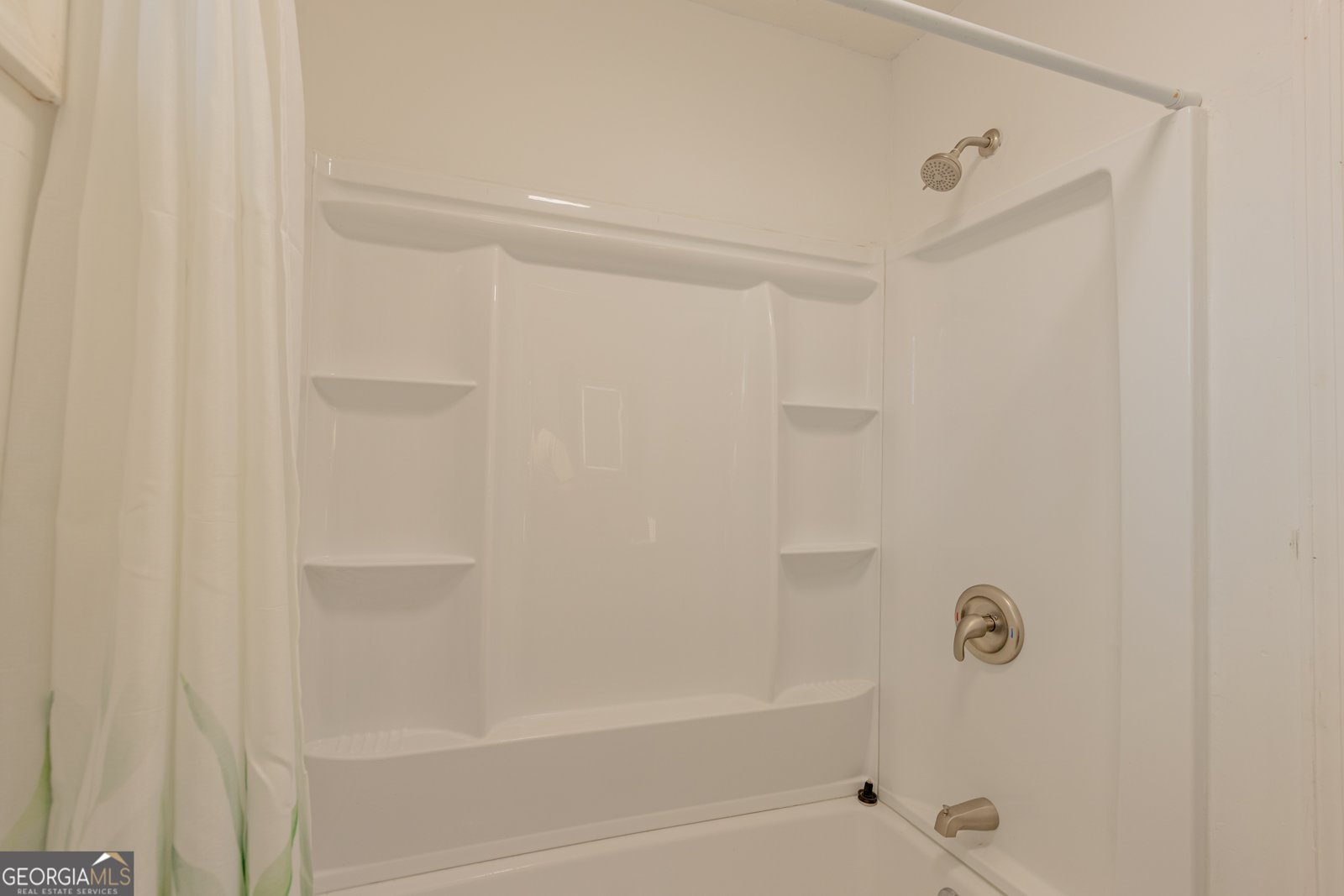 1102 Calvin Avenue Columbus - Photo 12