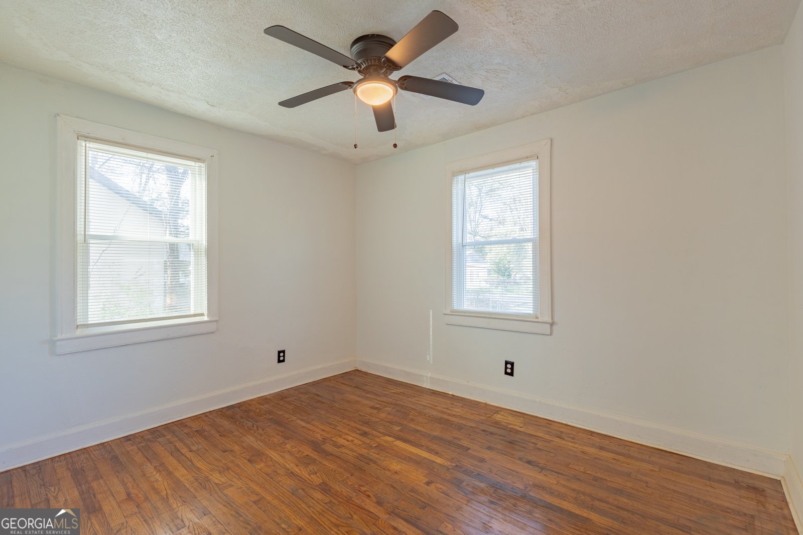 1102 Calvin Avenue Columbus - Photo 13