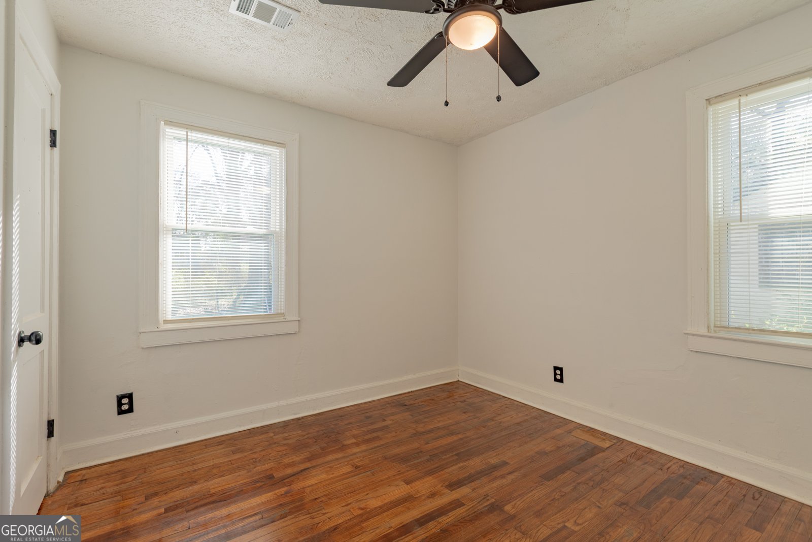 1102 Calvin Avenue Columbus - Photo 14