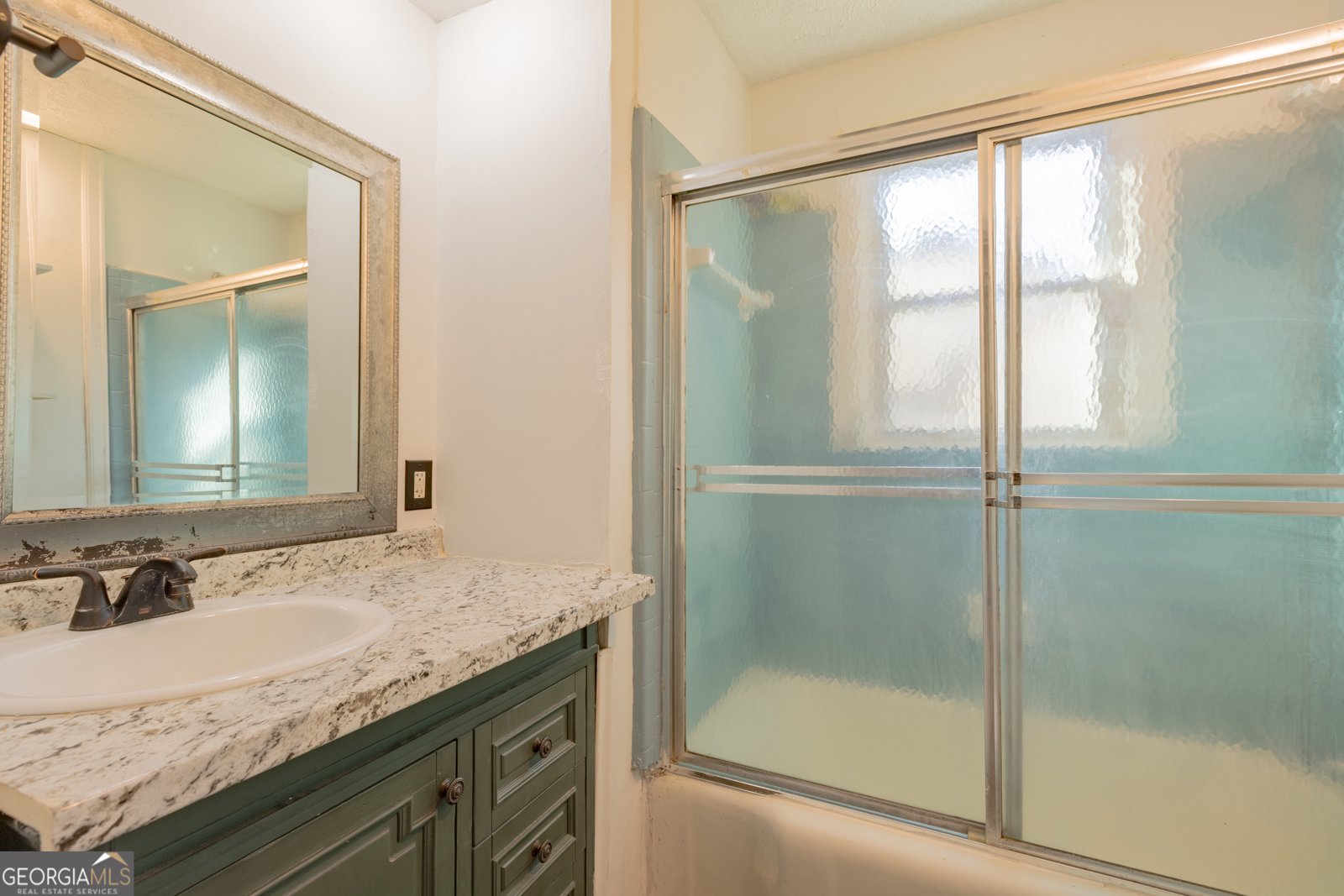 1102 Calvin Avenue Columbus - Photo 15