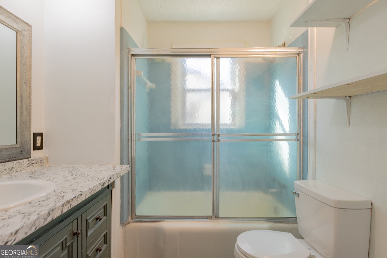 1102 Calvin Avenue Columbus - Photo 16