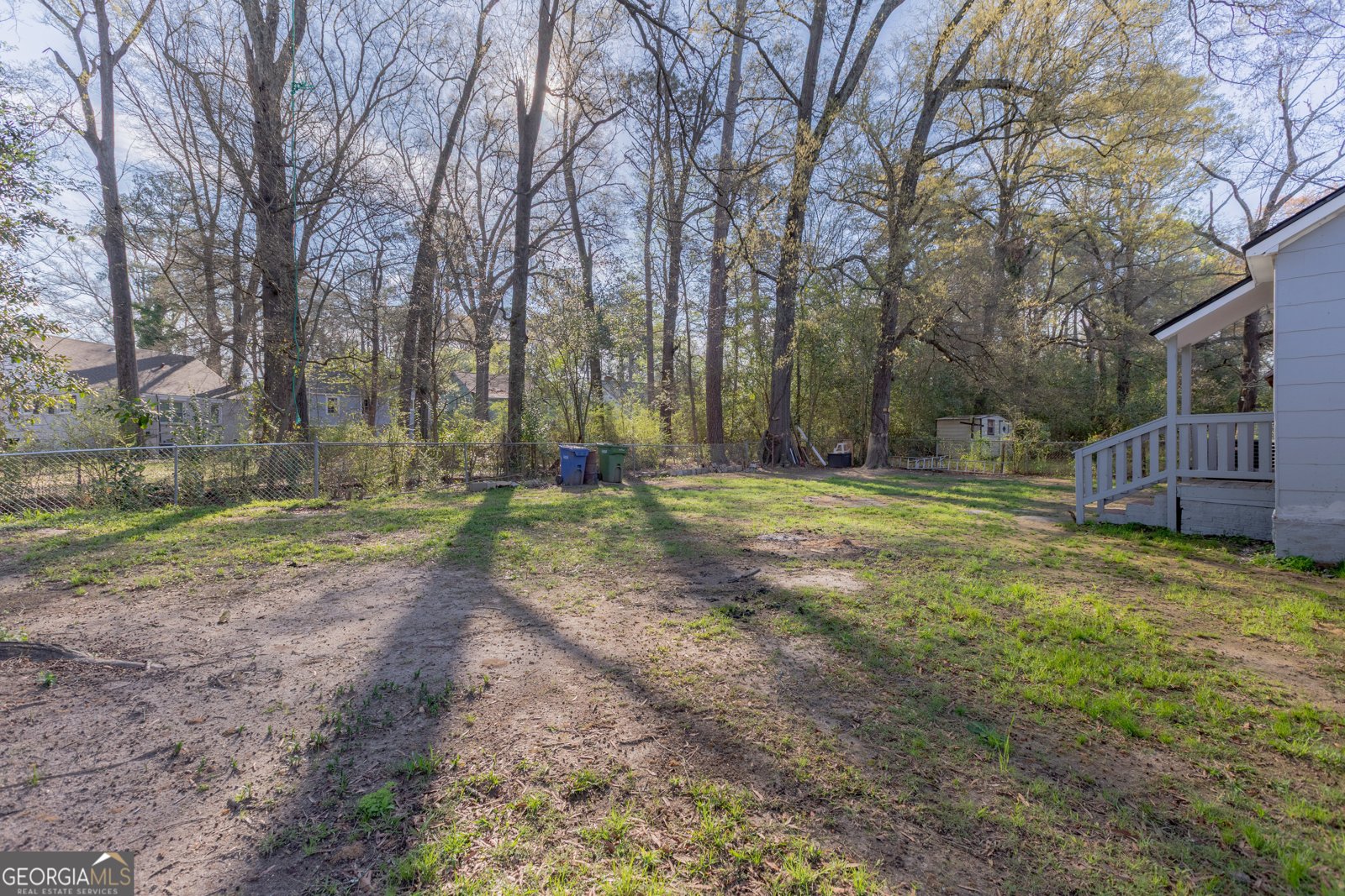 1102 Calvin Avenue Columbus - Photo 18