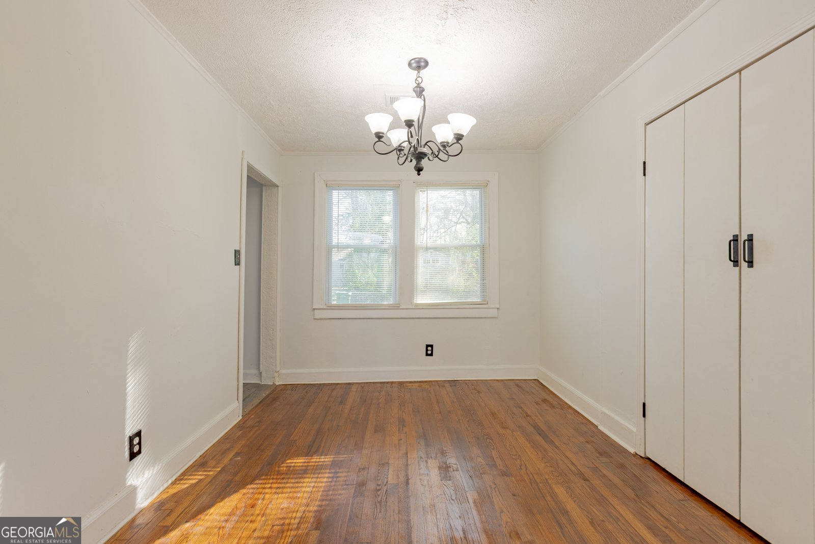 1102 Calvin Avenue Columbus - Photo 6