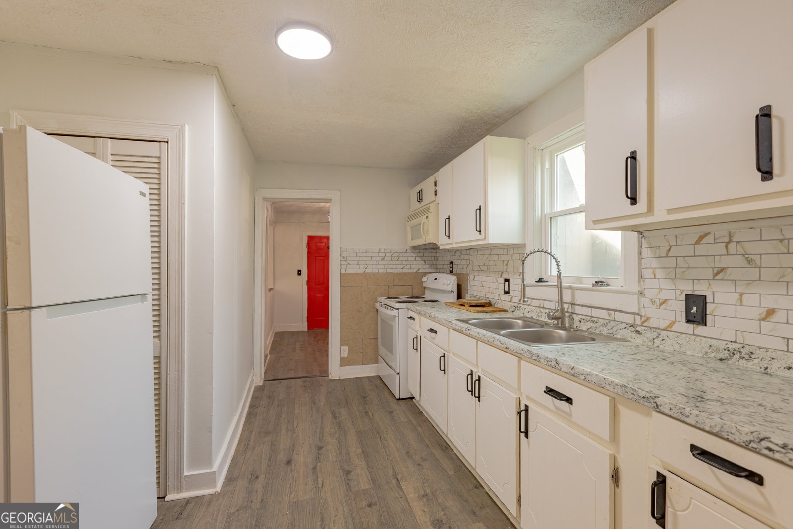 1102 Calvin Avenue Columbus - Photo 7