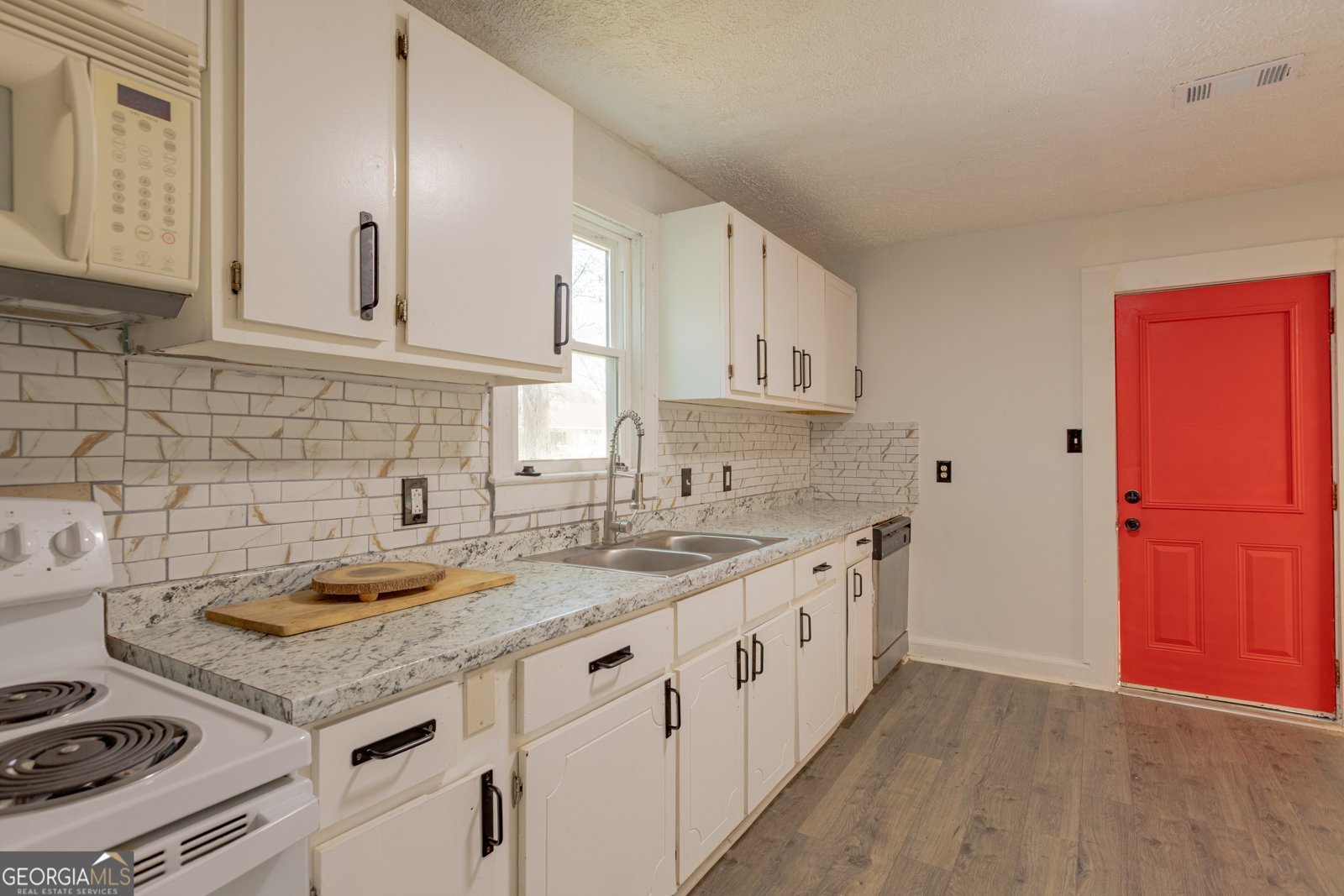 1102 Calvin Avenue Columbus - Photo 8