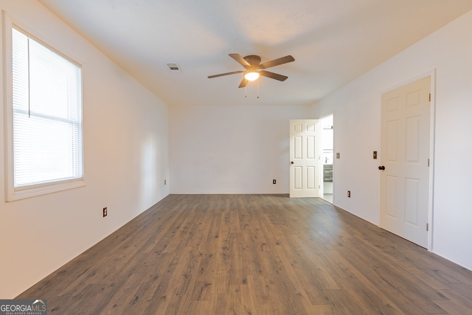 1102 Calvin Avenue Columbus - Photo 9