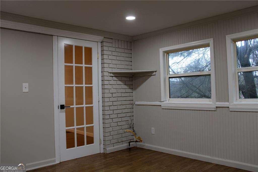 1400 Cornwall Road Decatur - Photo 10