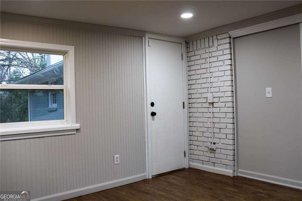 1400 Cornwall Road Decatur - Photo 11