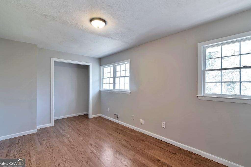 1400 Cornwall Road Decatur - Photo 12