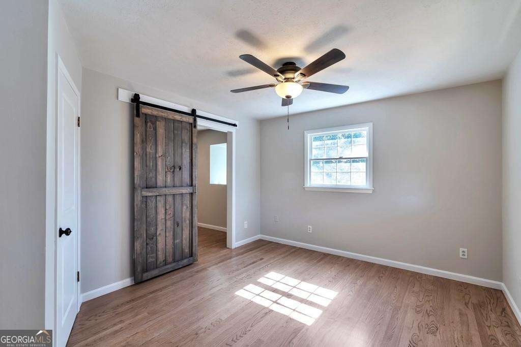 1400 Cornwall Road Decatur - Photo 13