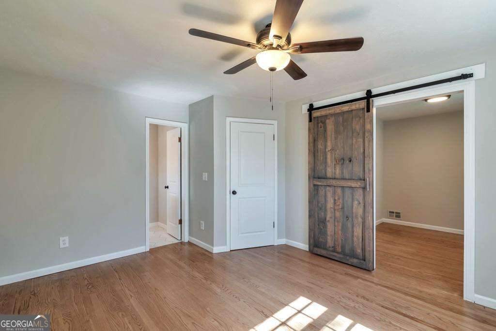 1400 Cornwall Road Decatur - Photo 14