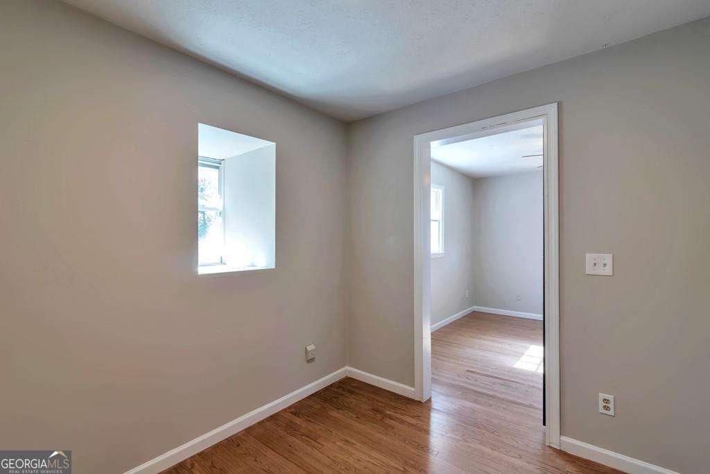 1400 Cornwall Road Decatur - Photo 15