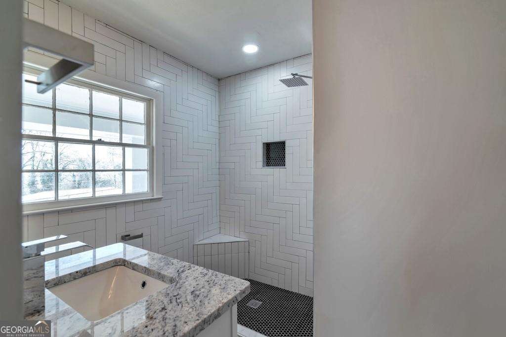 1400 Cornwall Road Decatur - Photo 17