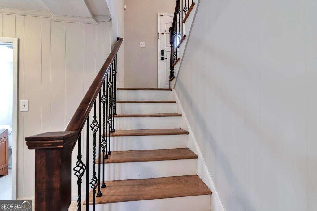 1400 Cornwall Road Decatur - Photo 18