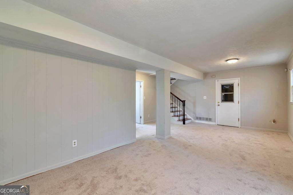 1400 Cornwall Road Decatur - Photo 19