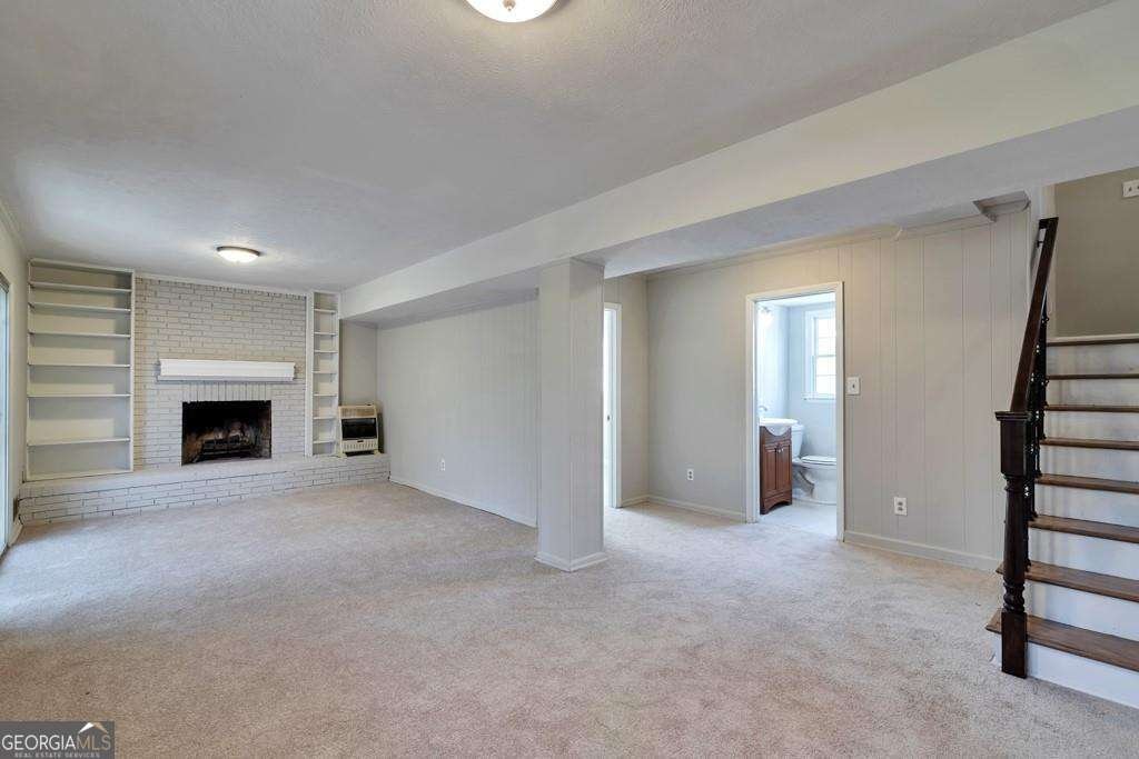 1400 Cornwall Road Decatur - Photo 20