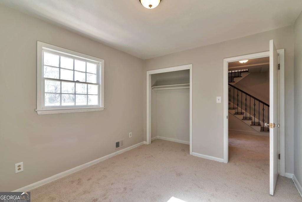 1400 Cornwall Road Decatur - Photo 22