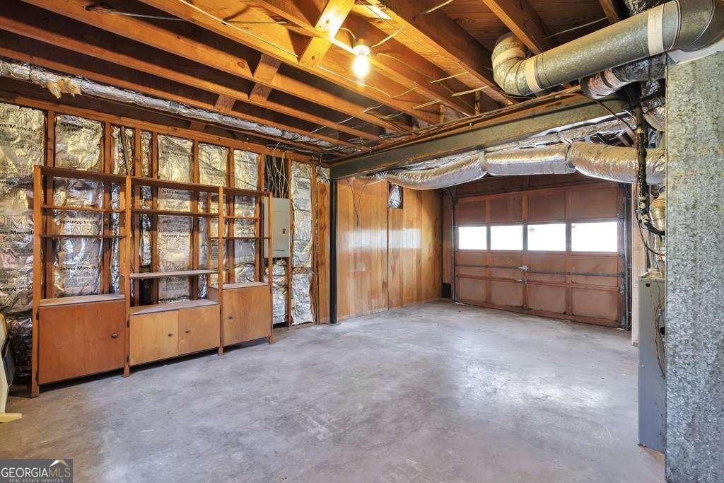 1400 Cornwall Road Decatur - Photo 23