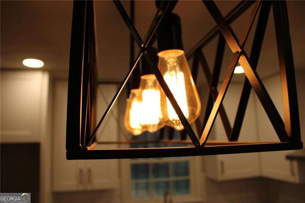 1400 Cornwall Road Decatur - Photo 25