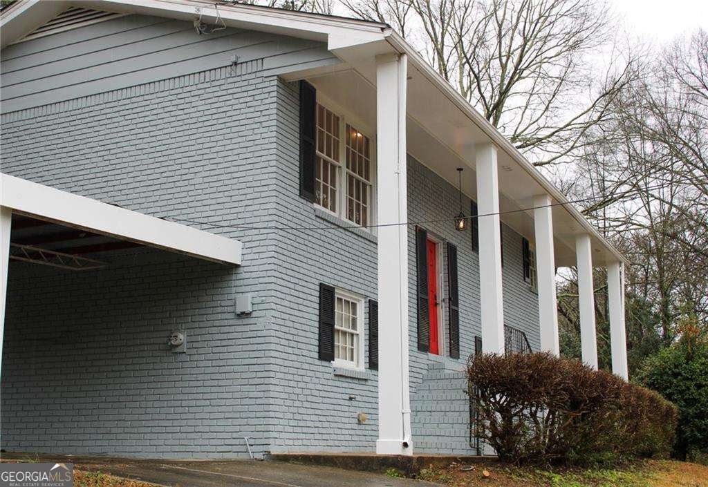 1400 Cornwall Road Decatur - Photo 27