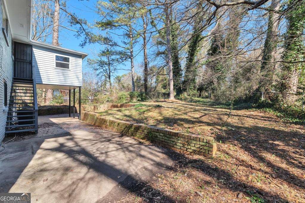 1400 Cornwall Road Decatur - Photo 30