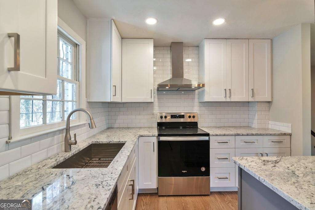 1400 Cornwall Road Decatur - Photo 7