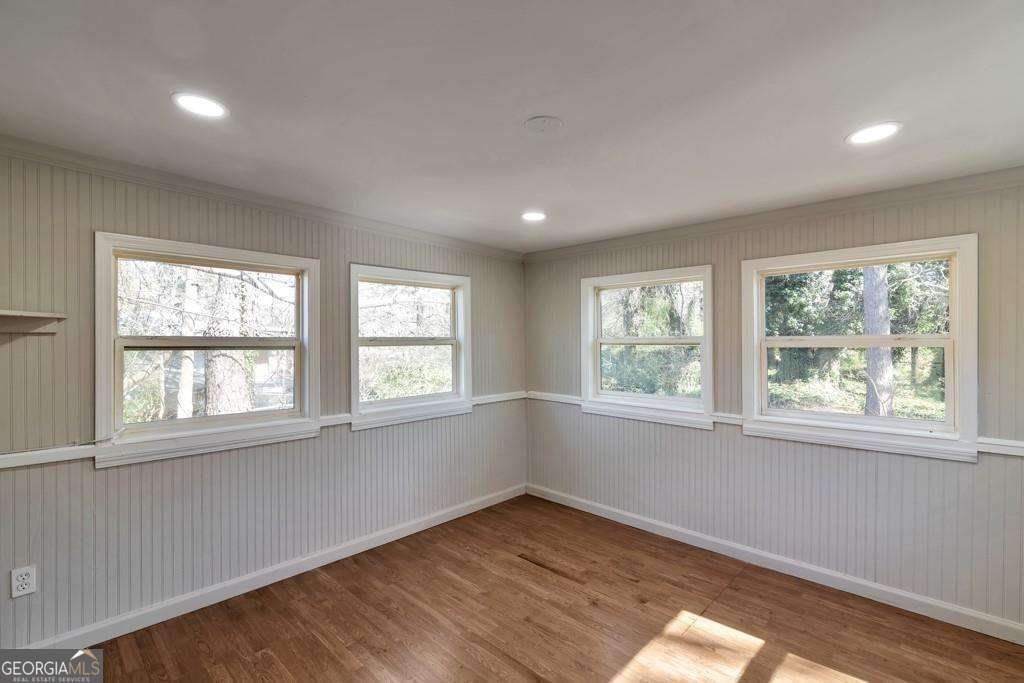 1400 Cornwall Road Decatur - Photo 9