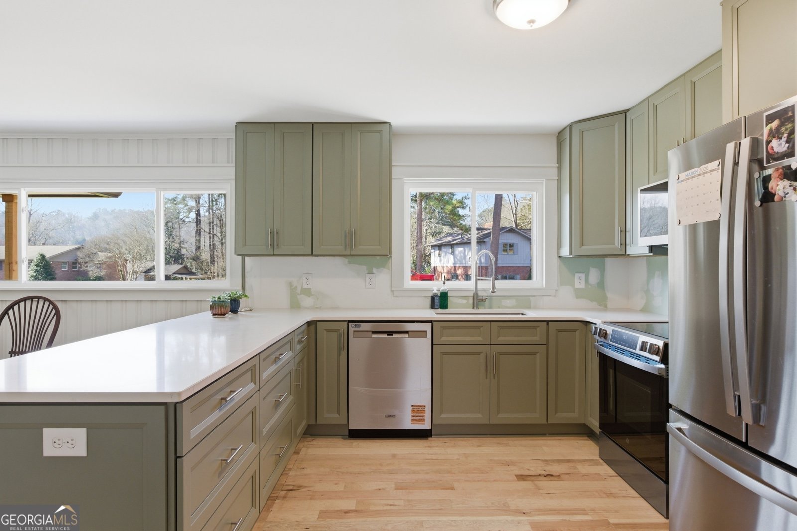 117 Glencrest Drive Toccoa - Photo 6