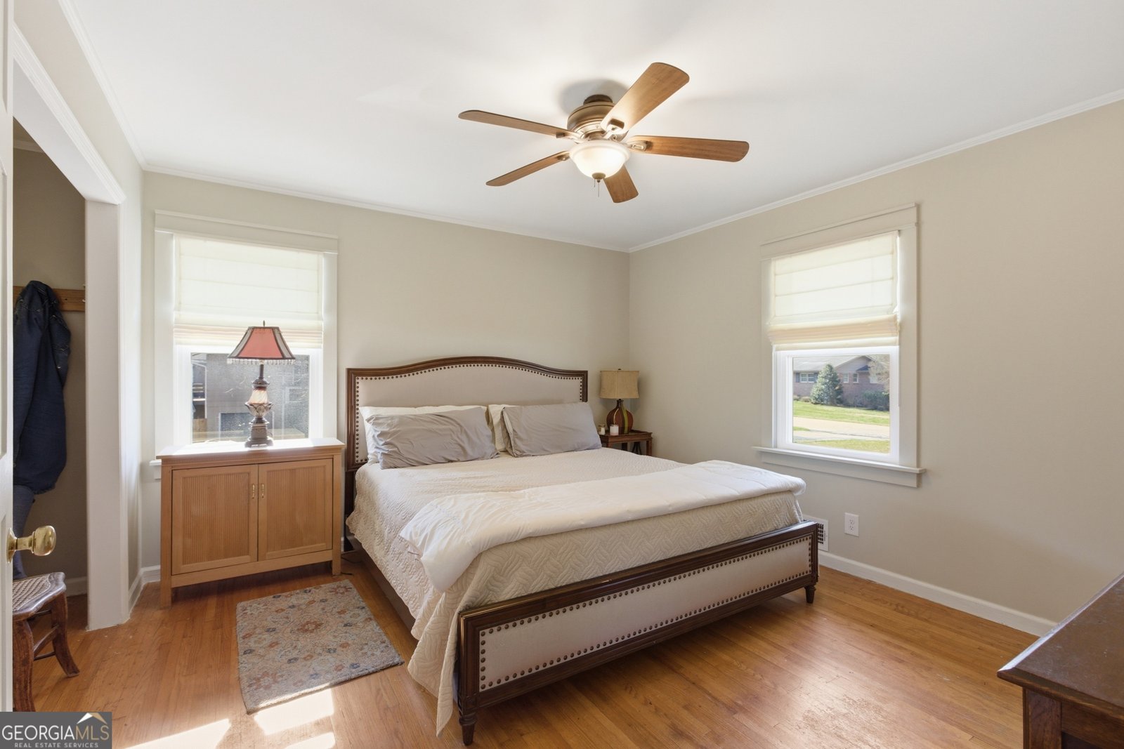 117 Glencrest Drive Toccoa - Photo 9