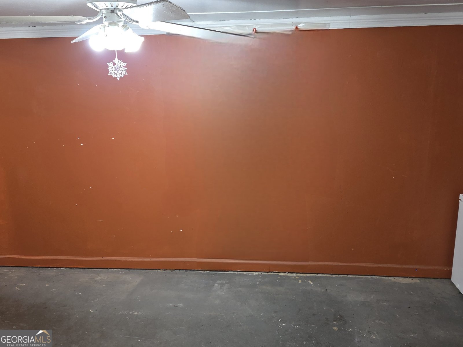 481 Peyton Road Atlanta - Photo 6