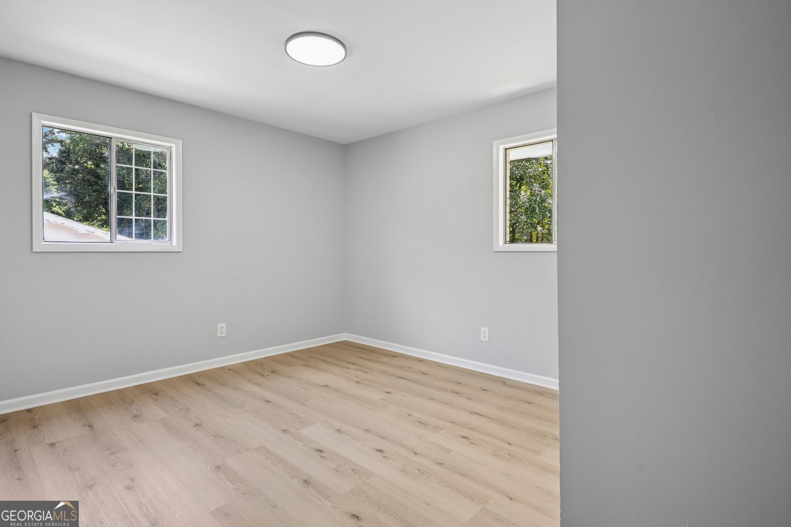 1349 Heather Circle Riverdale - Photo 18