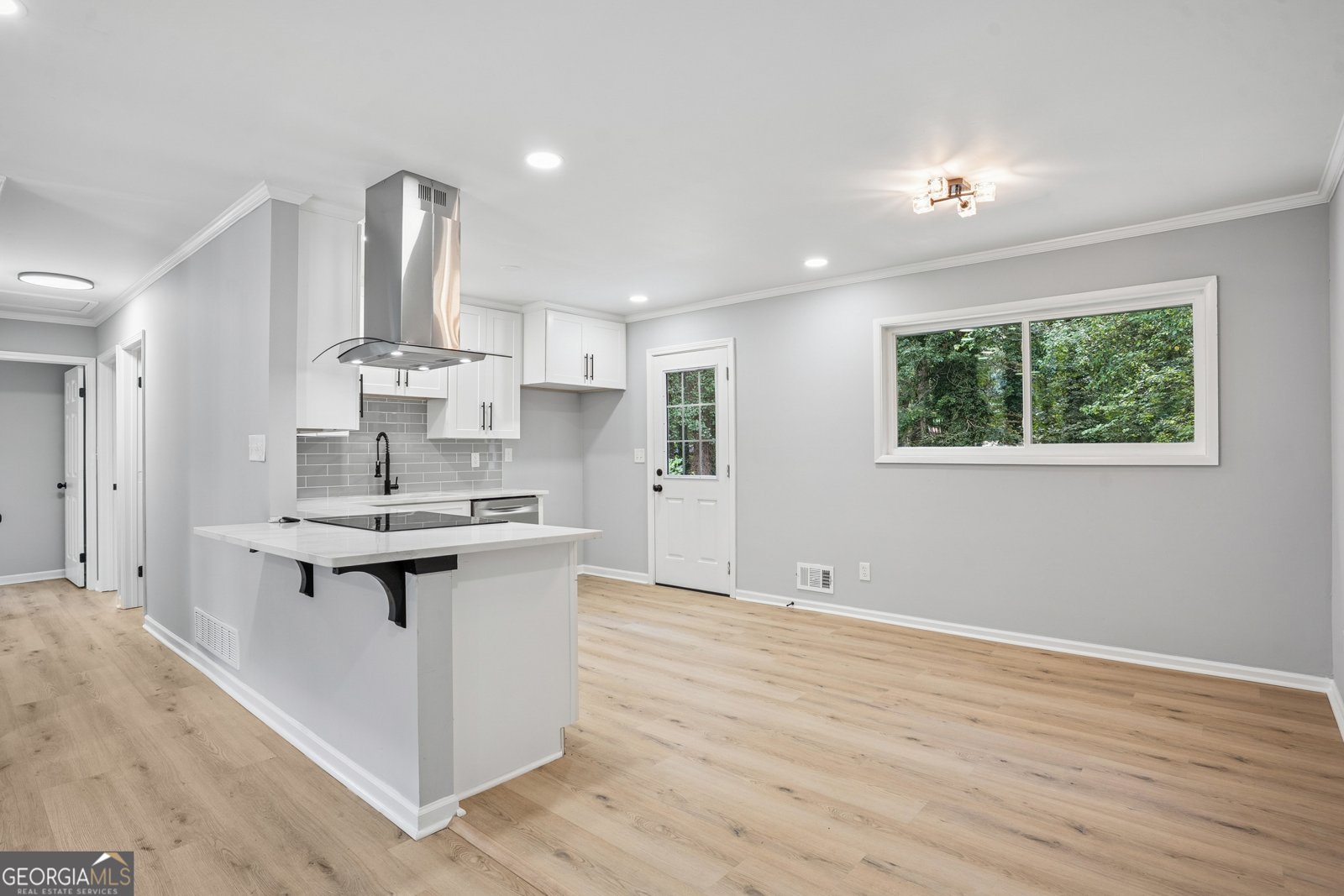 1349 Heather Circle Riverdale - Photo 6