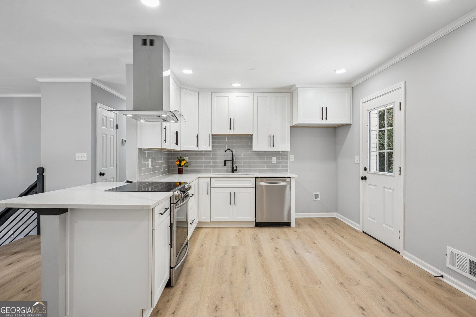 1349 Heather Circle Riverdale - Photo 7