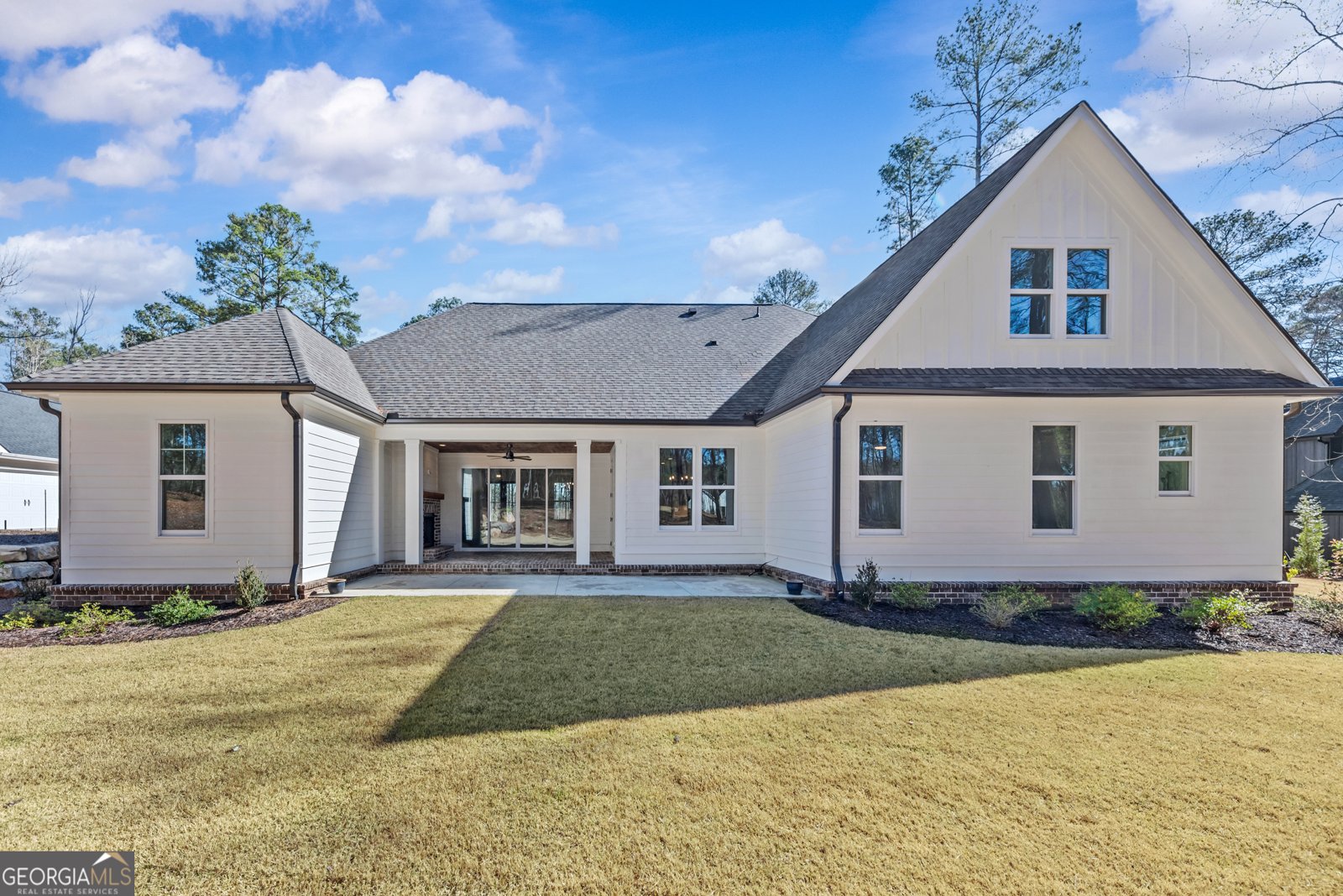 1791 Osprey Poynte Greensboro - Photo 11