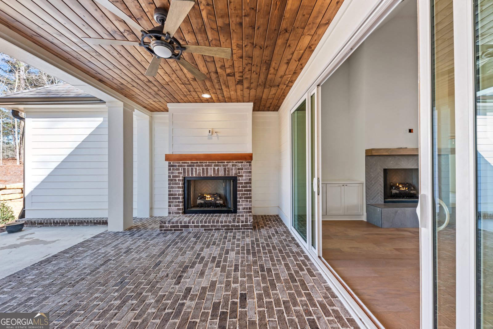 1791 Osprey Poynte Greensboro - Photo 12