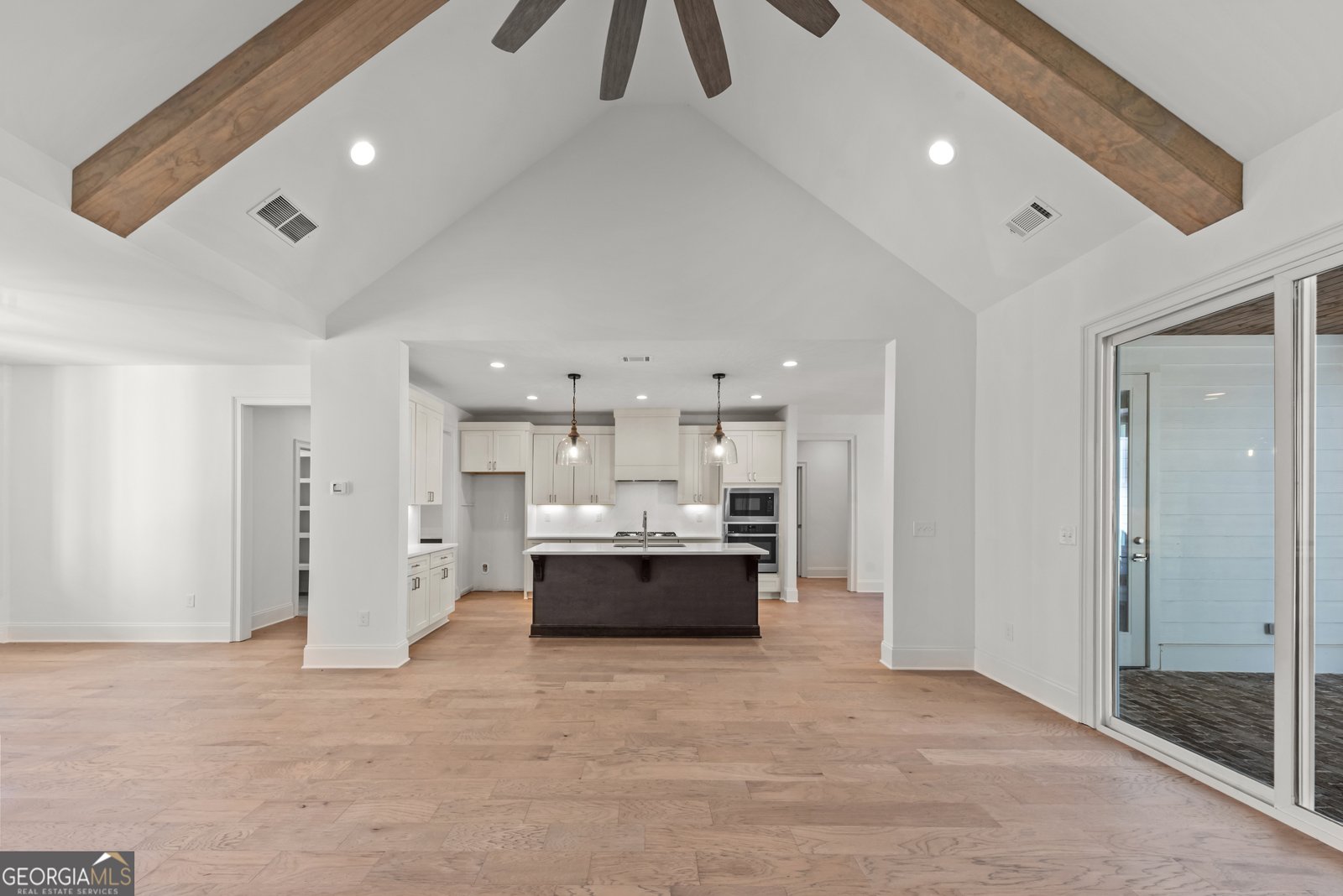 1791 Osprey Poynte Greensboro - Photo 16