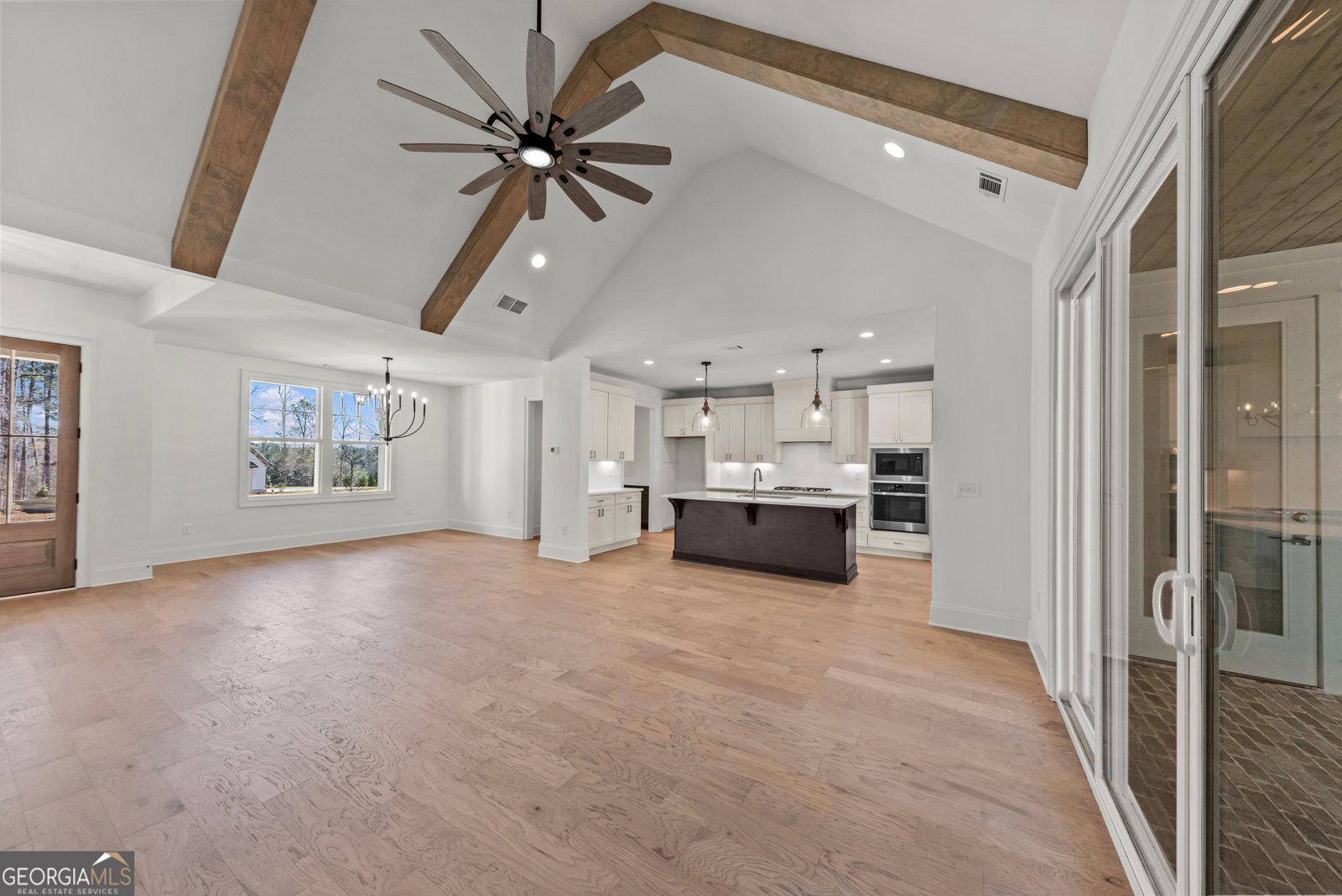 1791 Osprey Poynte Greensboro - Photo 17