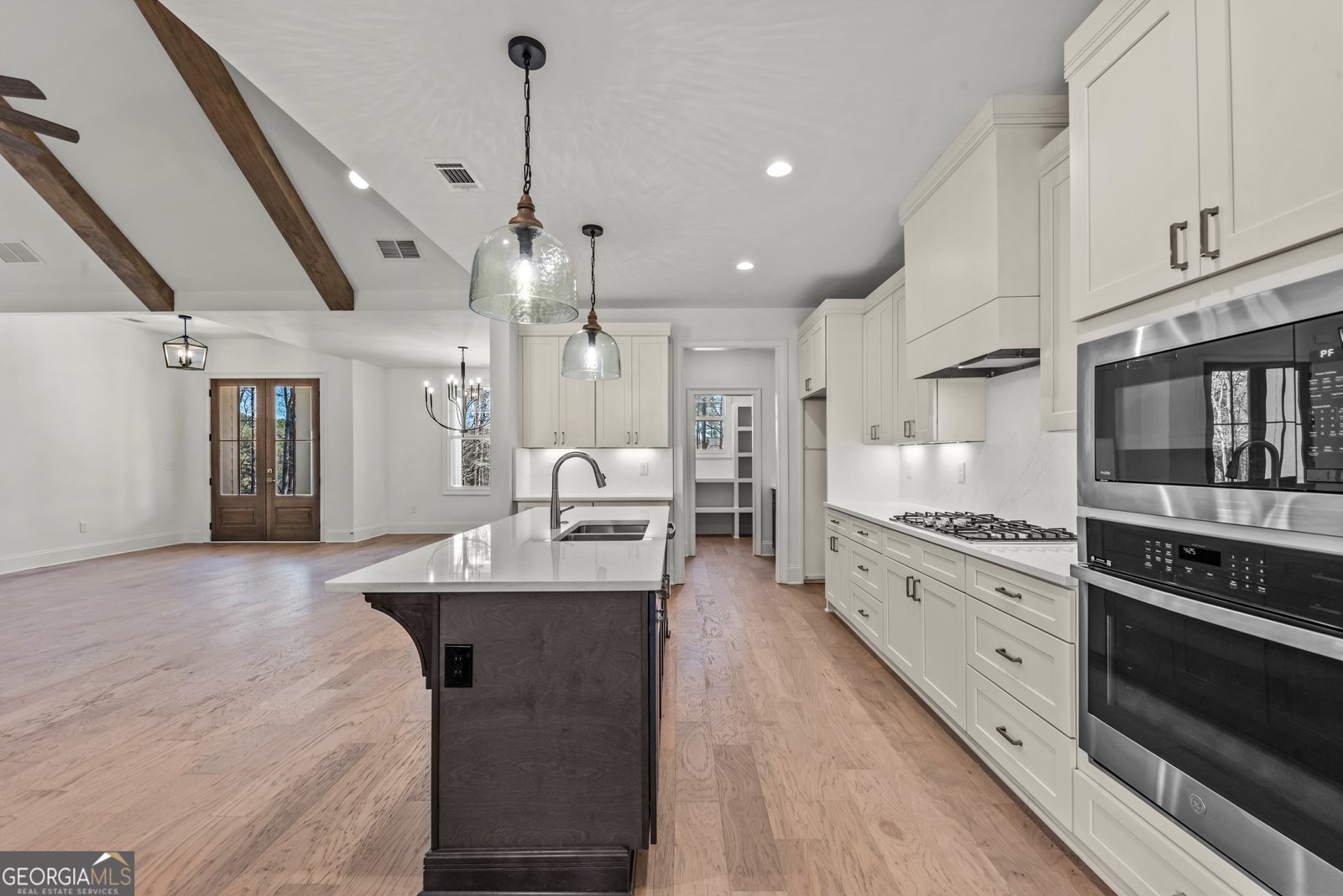 1791 Osprey Poynte Greensboro - Photo 18