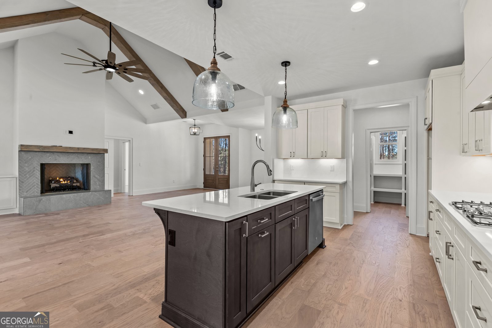 1791 Osprey Poynte Greensboro - Photo 19