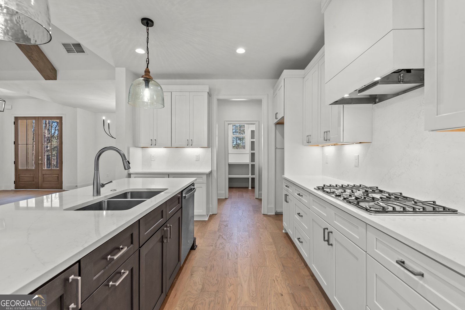 1791 Osprey Poynte Greensboro - Photo 20