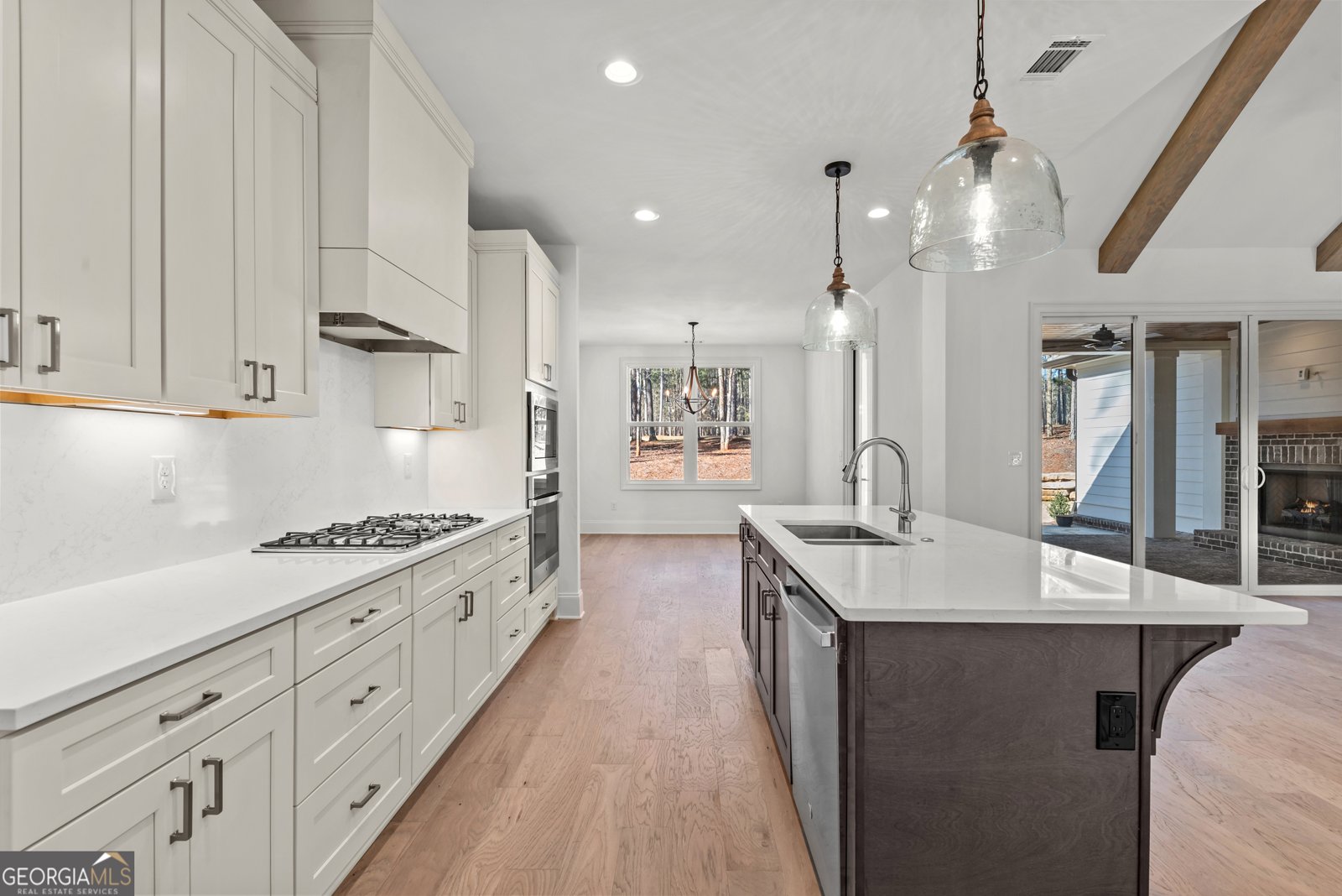 1791 Osprey Poynte Greensboro - Photo 21