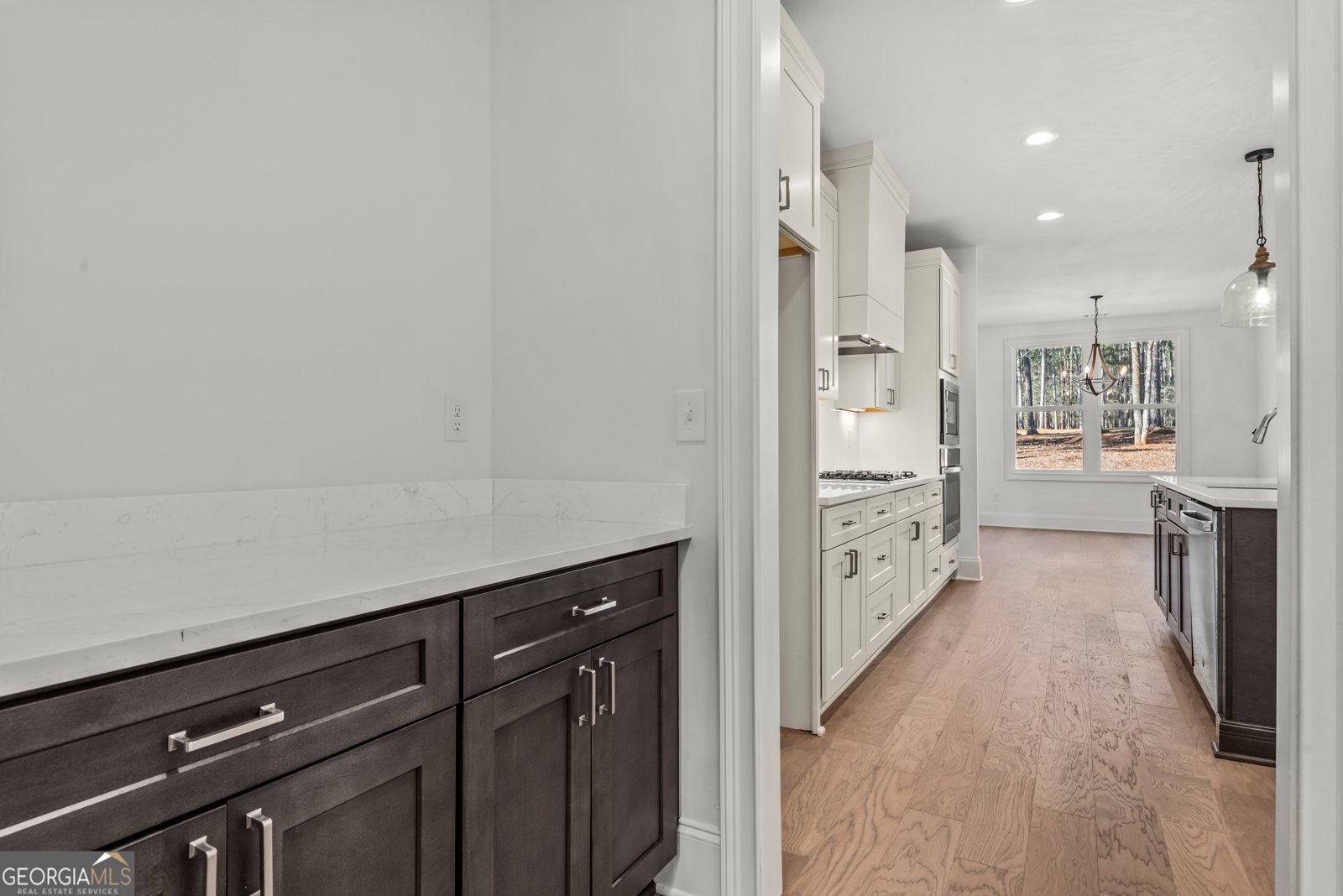 1791 Osprey Poynte Greensboro - Photo 22